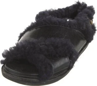 Marni - Image 2