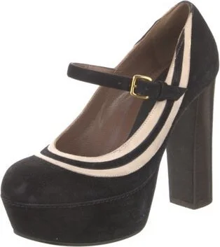 Marni - Image 2
