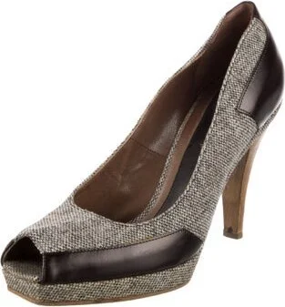 Marni - Image 2