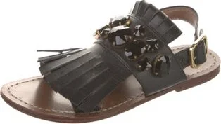 Marni - Image 2