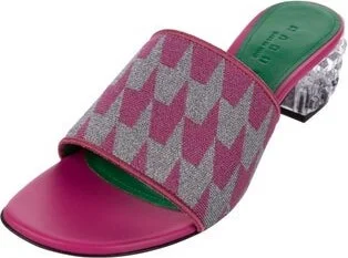 Marni - Image 2