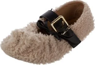 Marni - Image 2