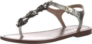 Marni - Image 2