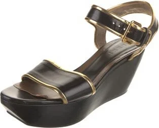 Marni - Image 2