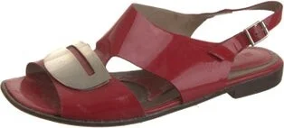 Marni - Image 2