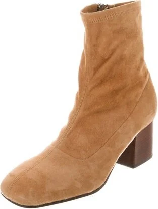 Marni - Image 2