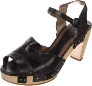 Marni - Image 2