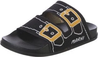 Marni - Image 2