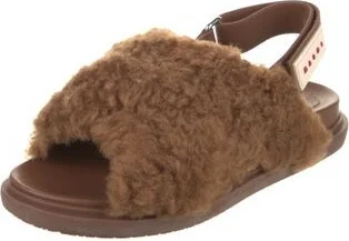 Marni - Image 2