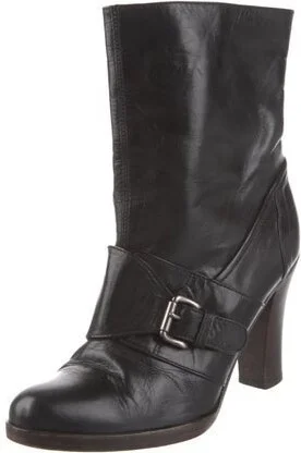 Marni - Image 2