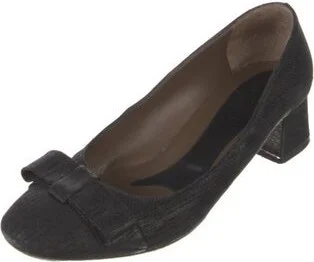 Marni - Image 2