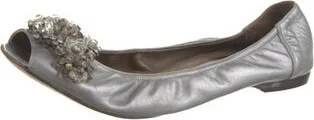 Marni - Image 2