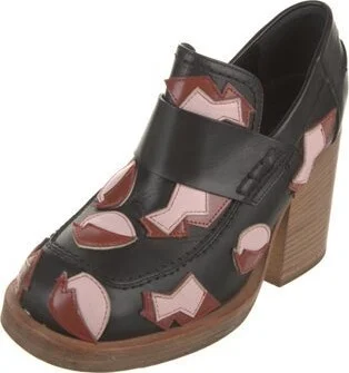Marni - Image 2