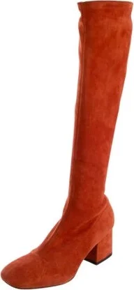 Marni - Image 2