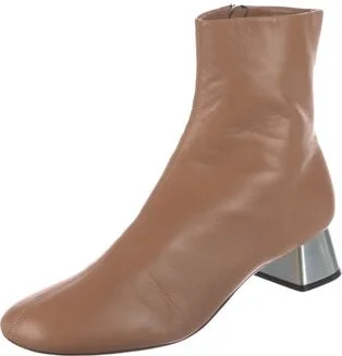 Marni - Image 2