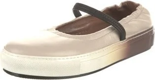 Marni - Image 2