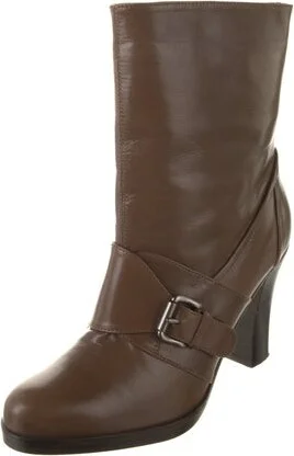 Marni - Image 2