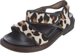 Marni - Image 2