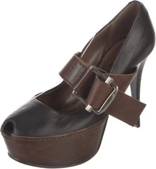 Marni - Image 2