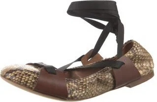 Marni - Image 2