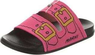 Marni - Image 2
