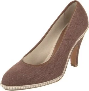 Marni - Image 2