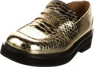 Marni - Image 2