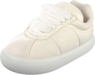 Marni - Image 2