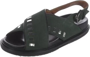 Marni - Image 2