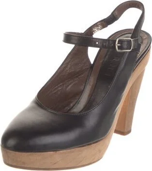 Marni - Image 2