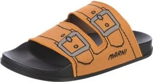 Marni - Image 2