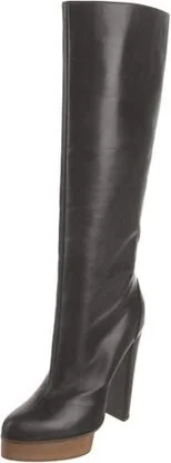 Marni - Image 2