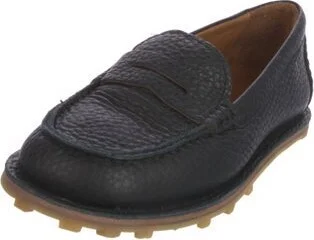 Marni - Image 2