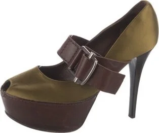 Marni - Image 2