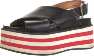 Marni - Image 2