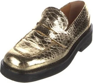 Marni - Image 2