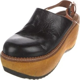 Marni - Image 2
