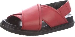 Marni - Image 2