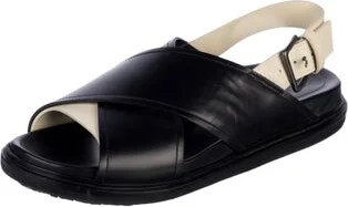 Marni - Image 2