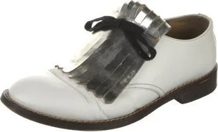 Marni - Image 2
