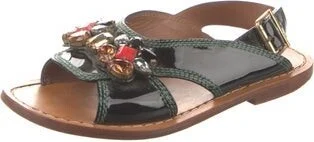 Marni - Image 2