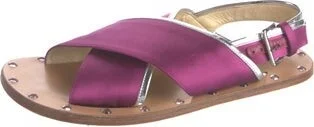 Marni - Image 2