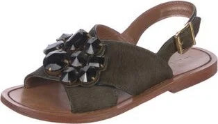 Marni - Image 2