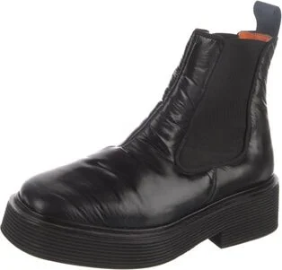 Marni - Image 2
