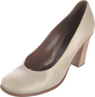 Marni - Image 2