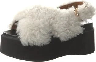 Marni - Image 2
