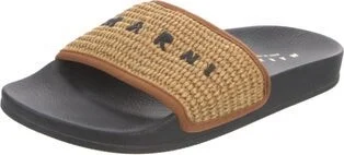 Marni - Image 2