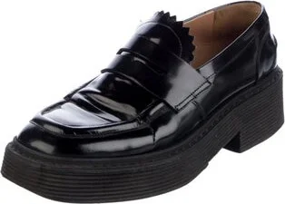 Marni - Image 2