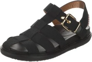 Marni - Image 2