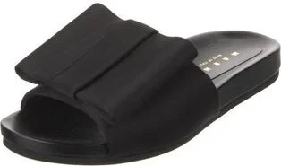 Marni - Image 2